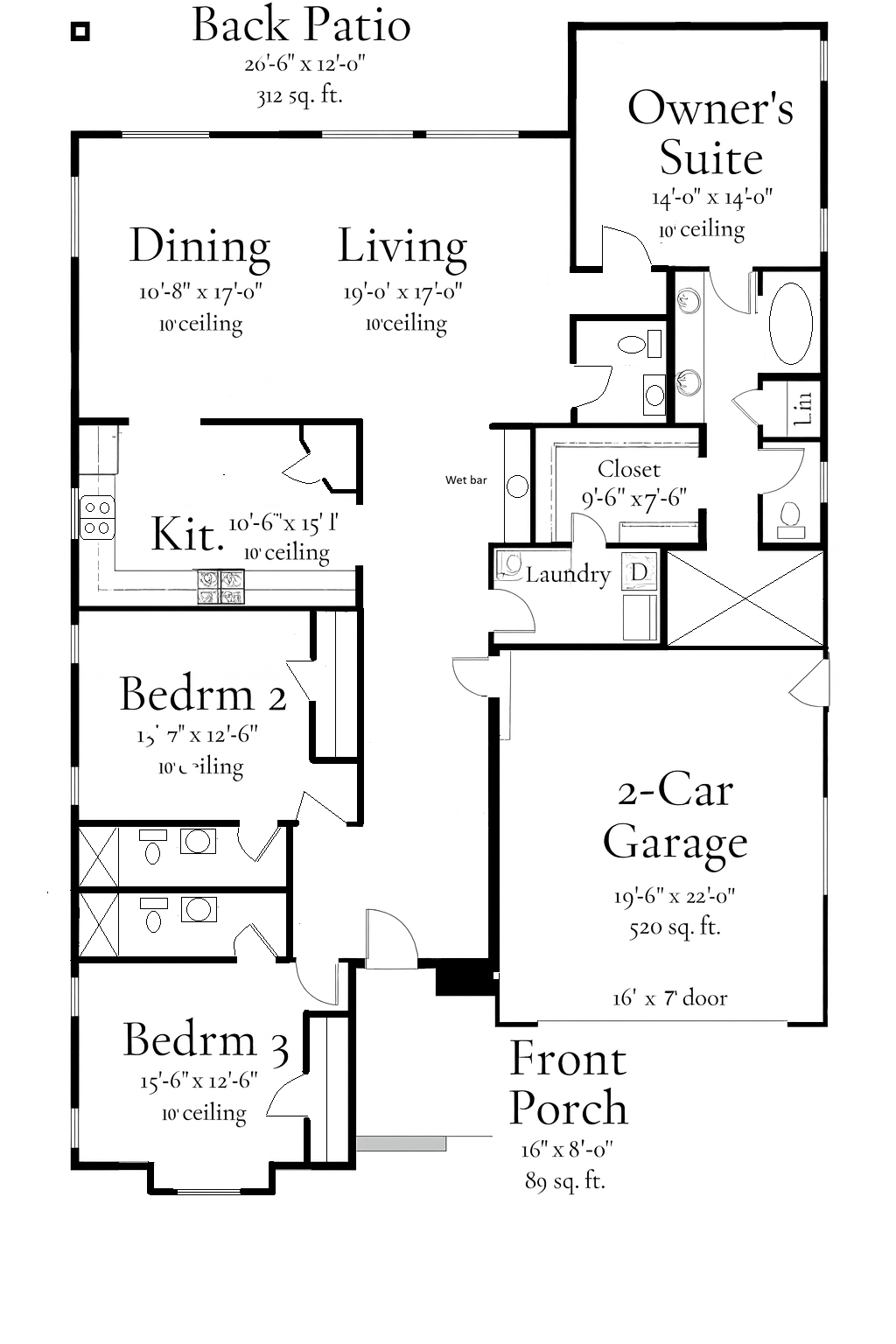 Delana 1 Delana1-floorplan-3