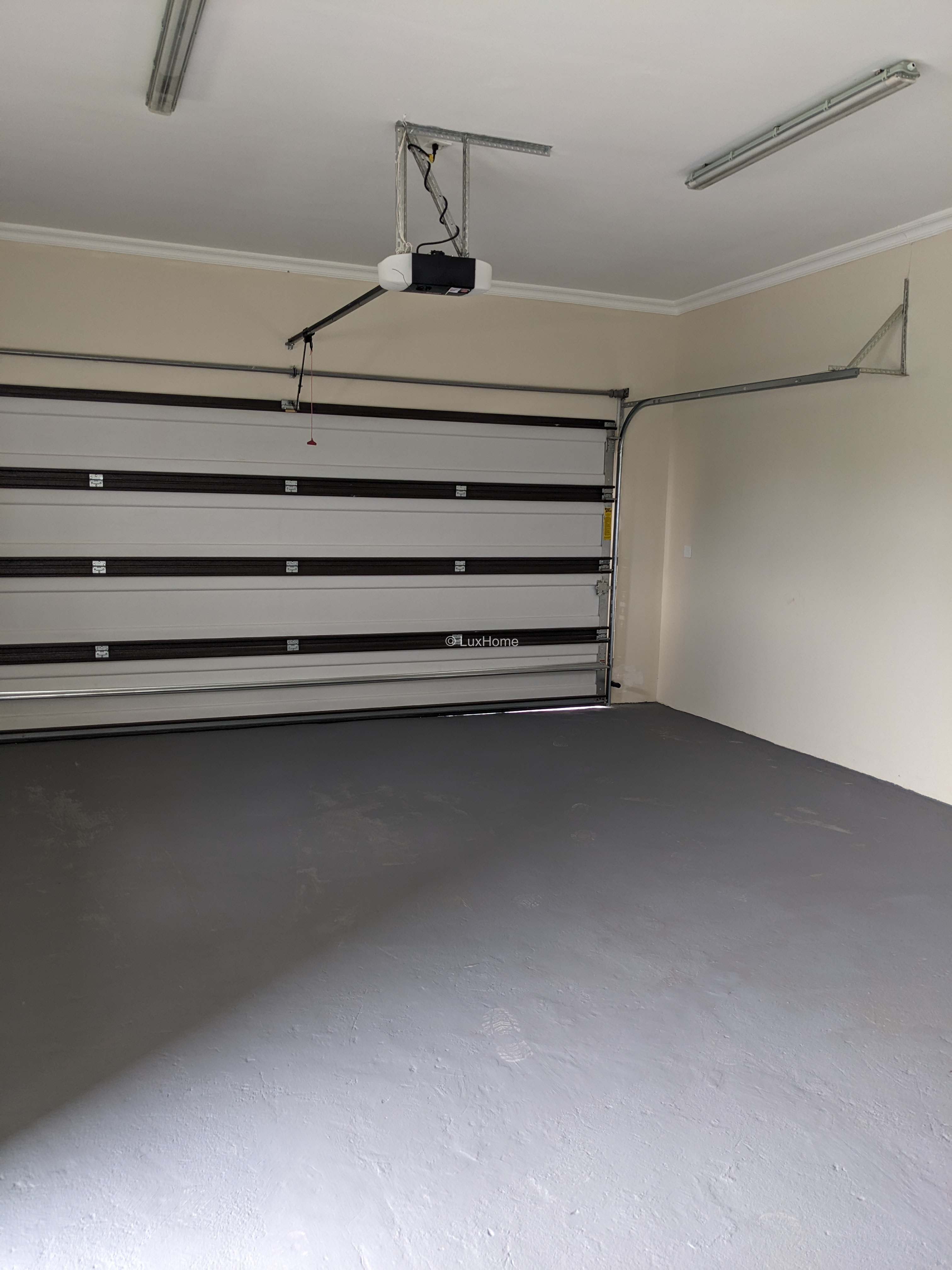 Sedina 1 PXL_20250820_115114575