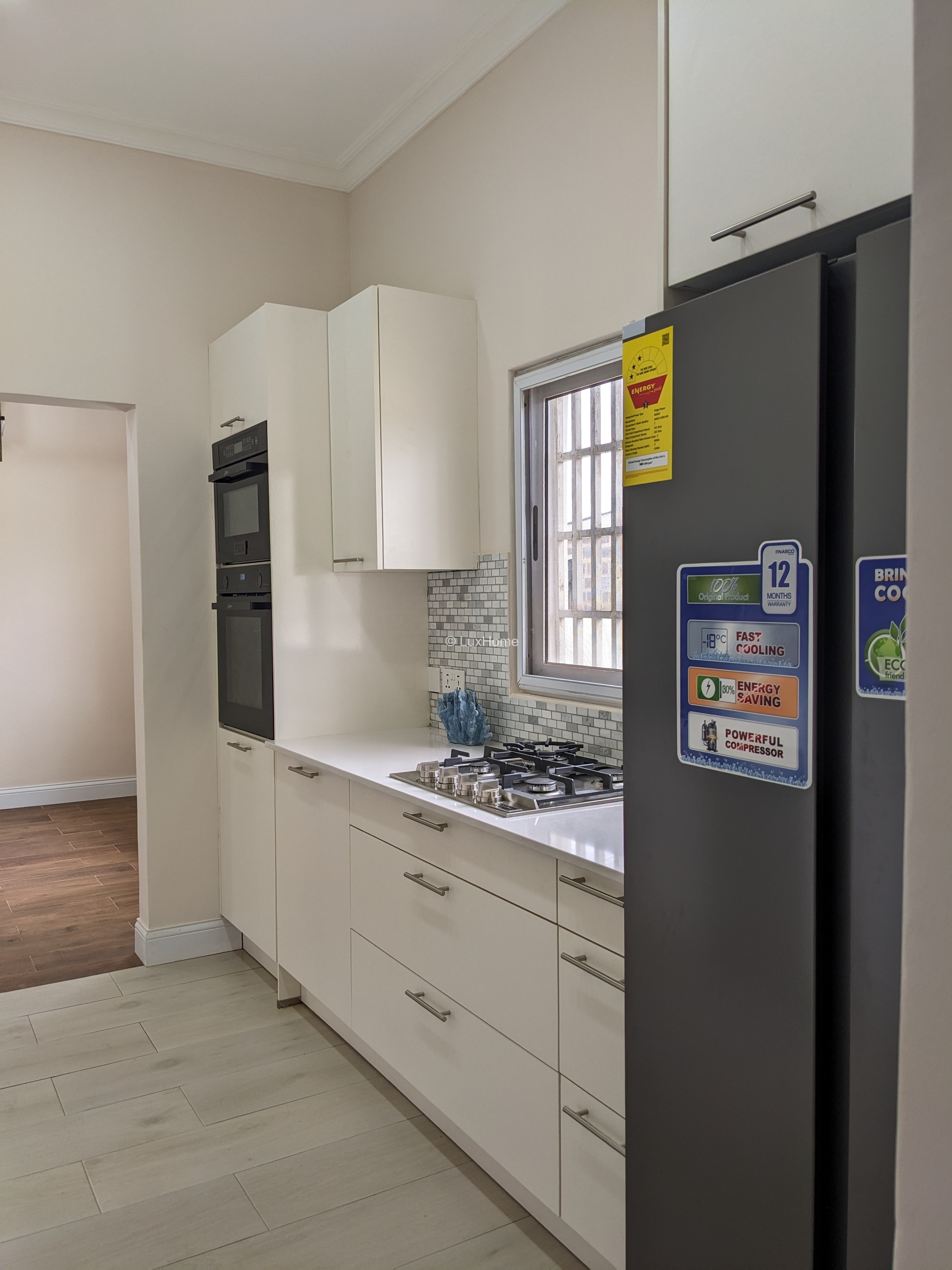 Sedina 1 PXL_20250822_140237943