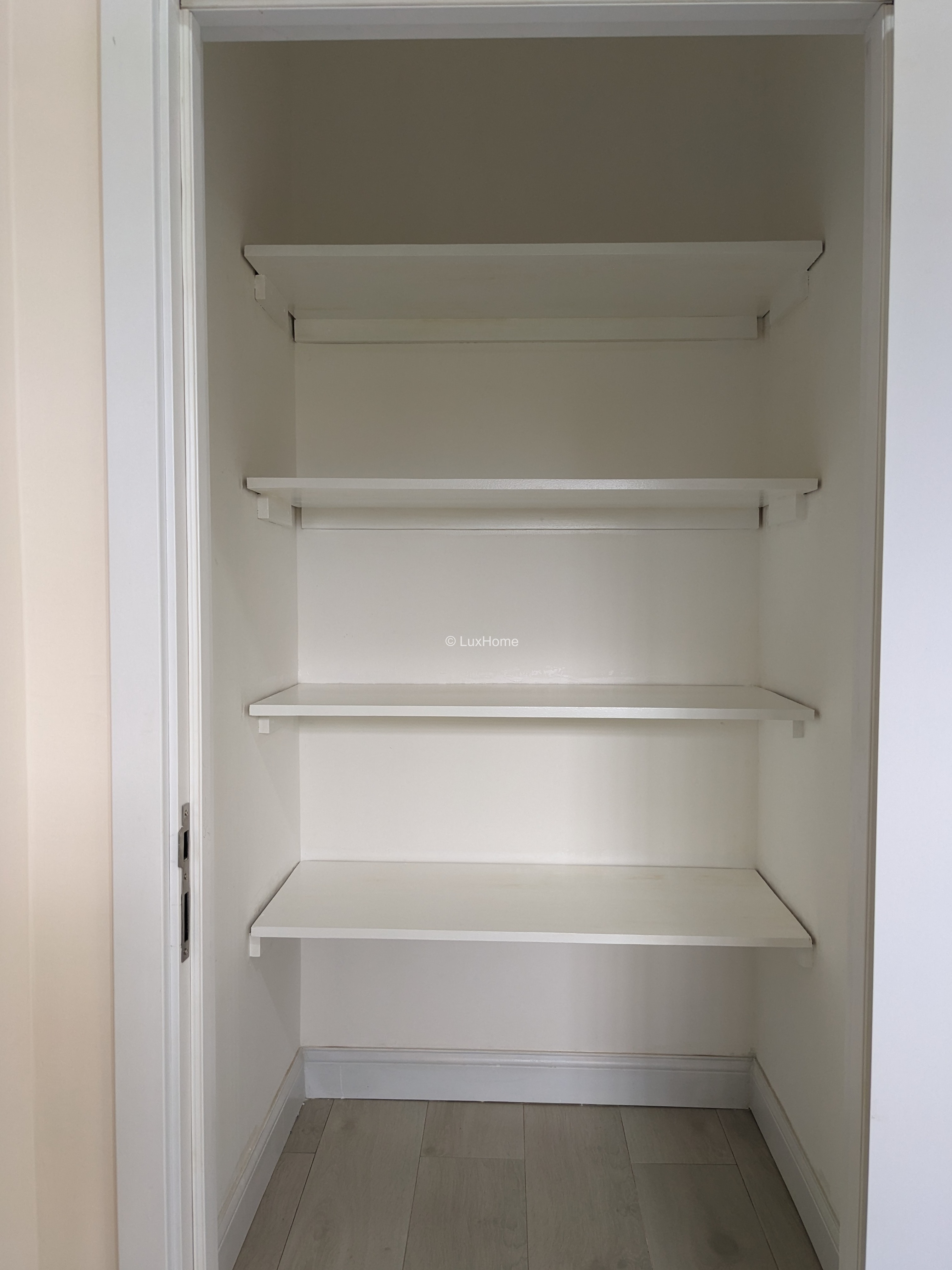 Sedina 1 PXL_20250822_140305992