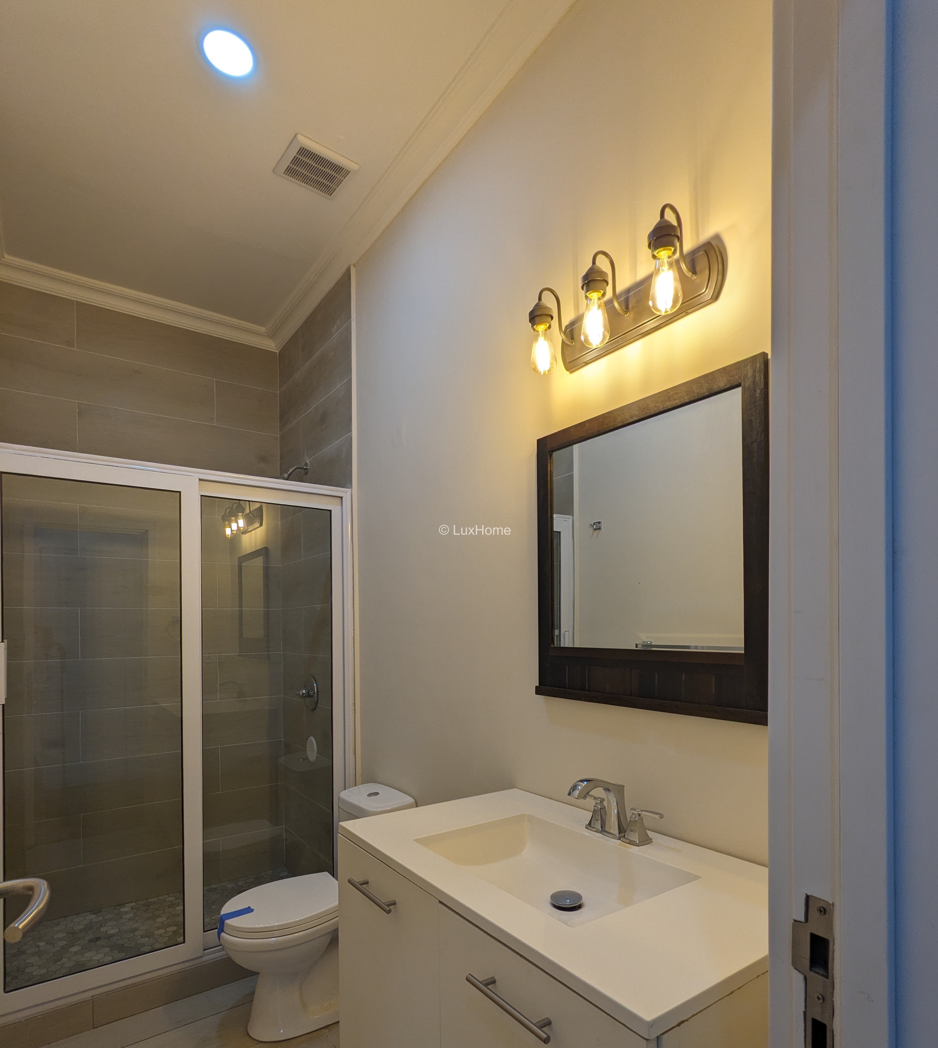 Sedina 1 PXL_20250822_141406023