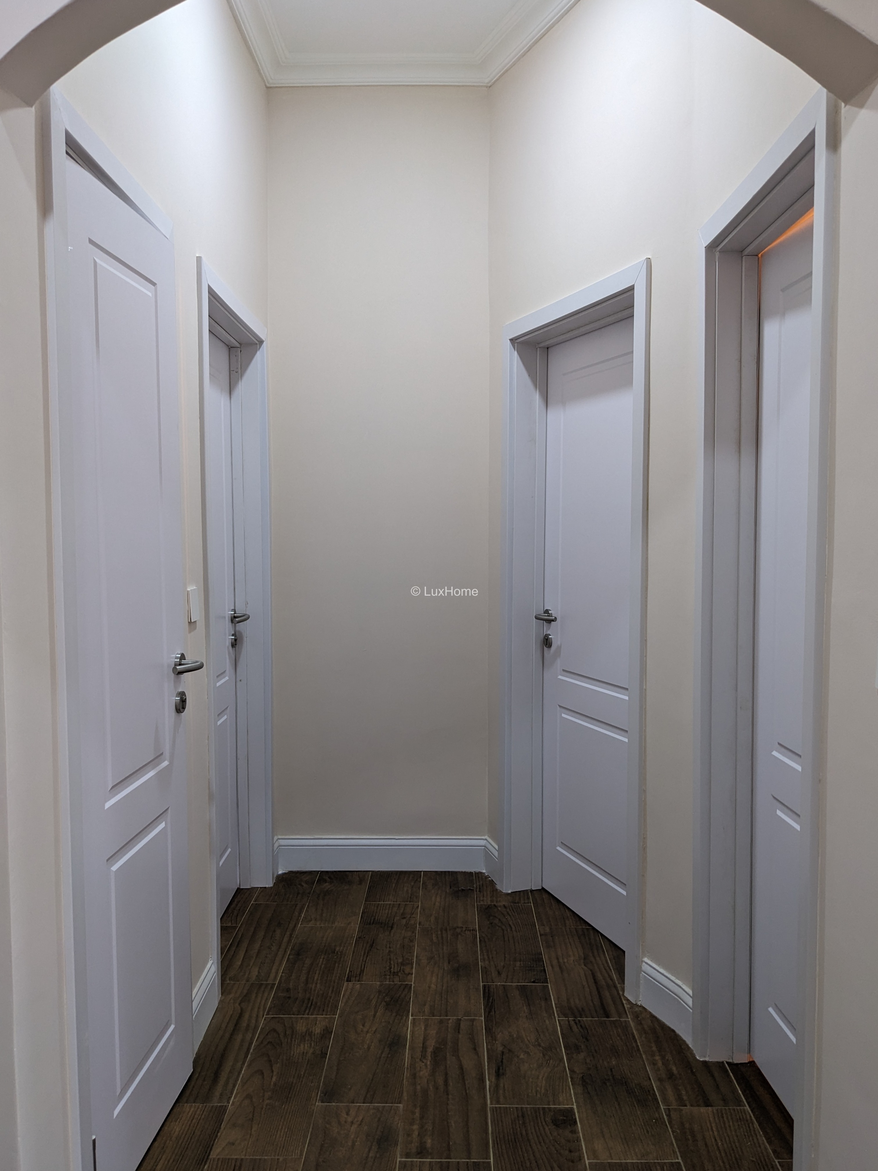 Sedina 1 PXL_20250822_142220837