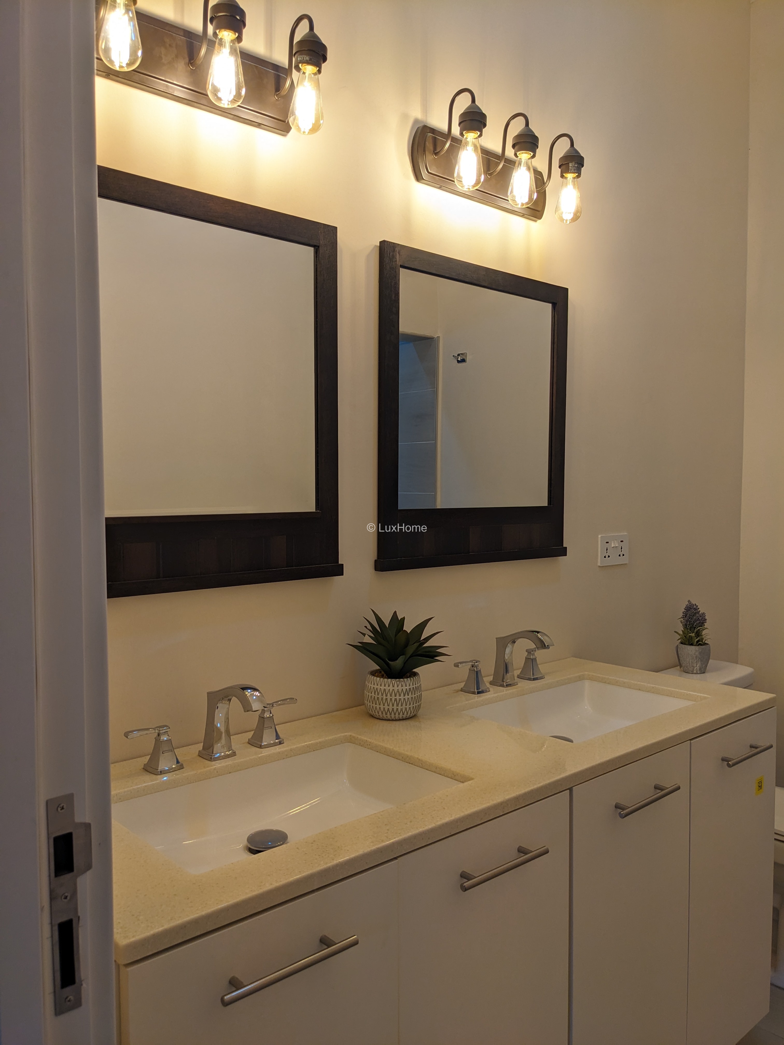 Sedina 1 PXL_20250822_142940248.MP