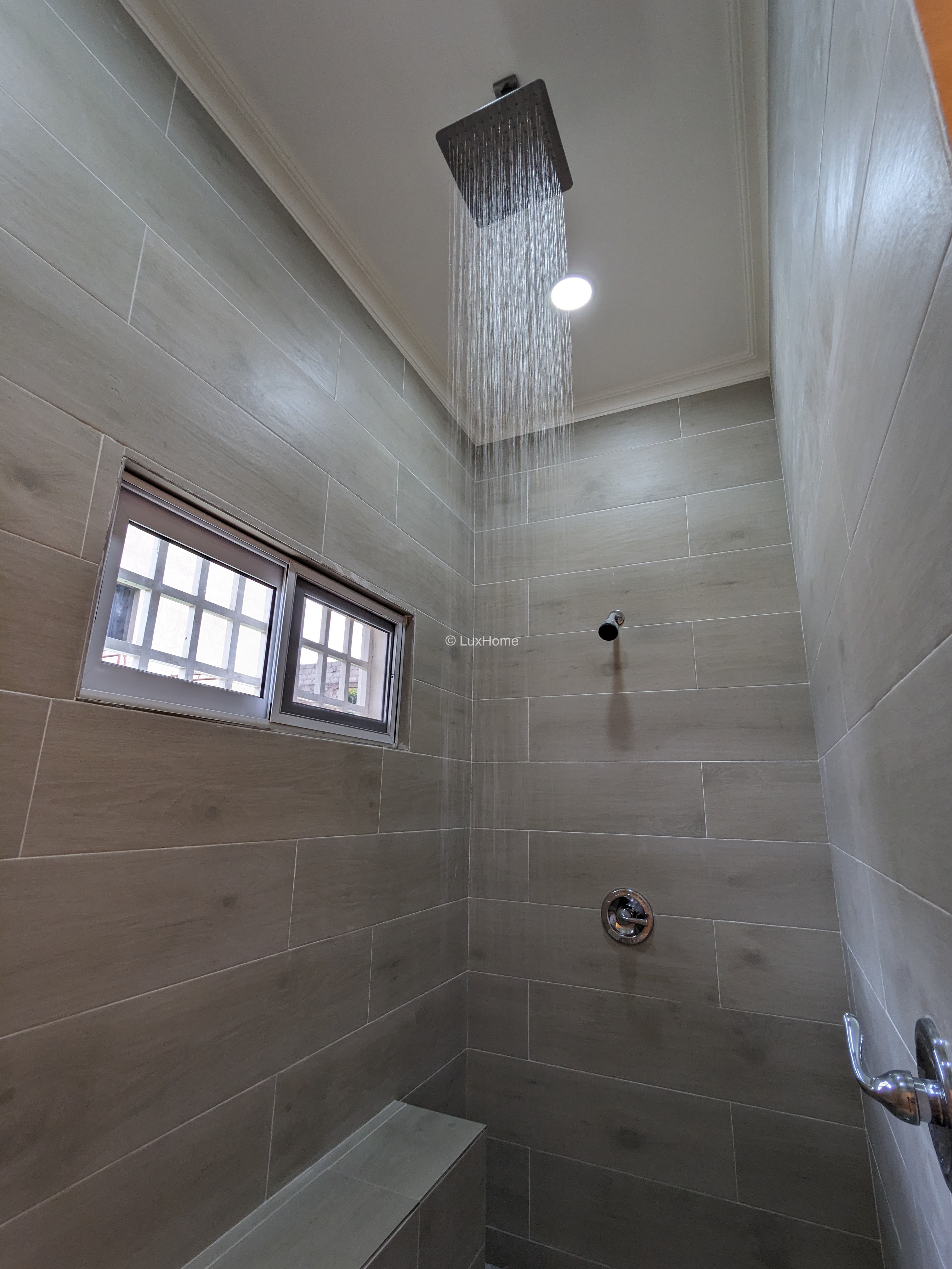 Sedina 1 PXL_20250822_143143729