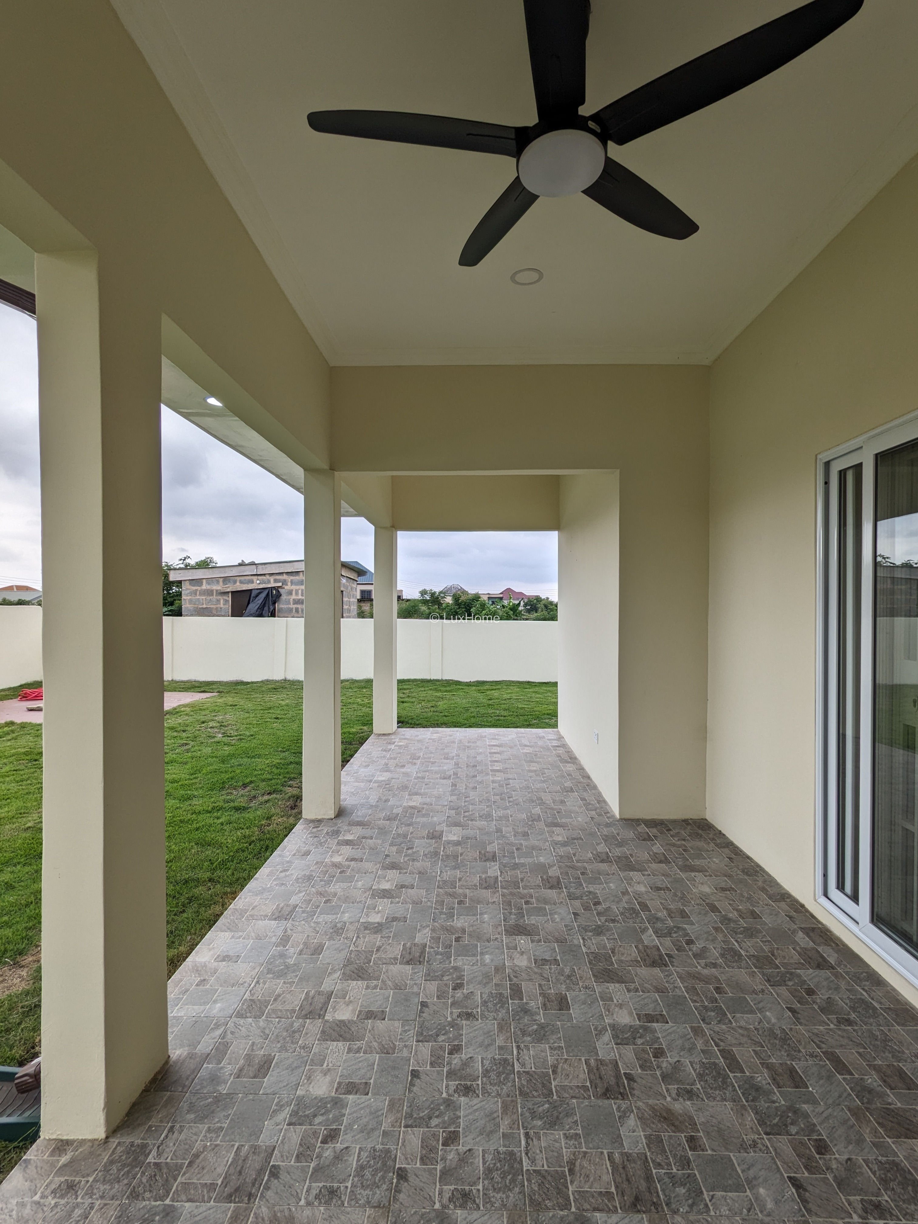 Sedina 1 PXL_20250822_144545737