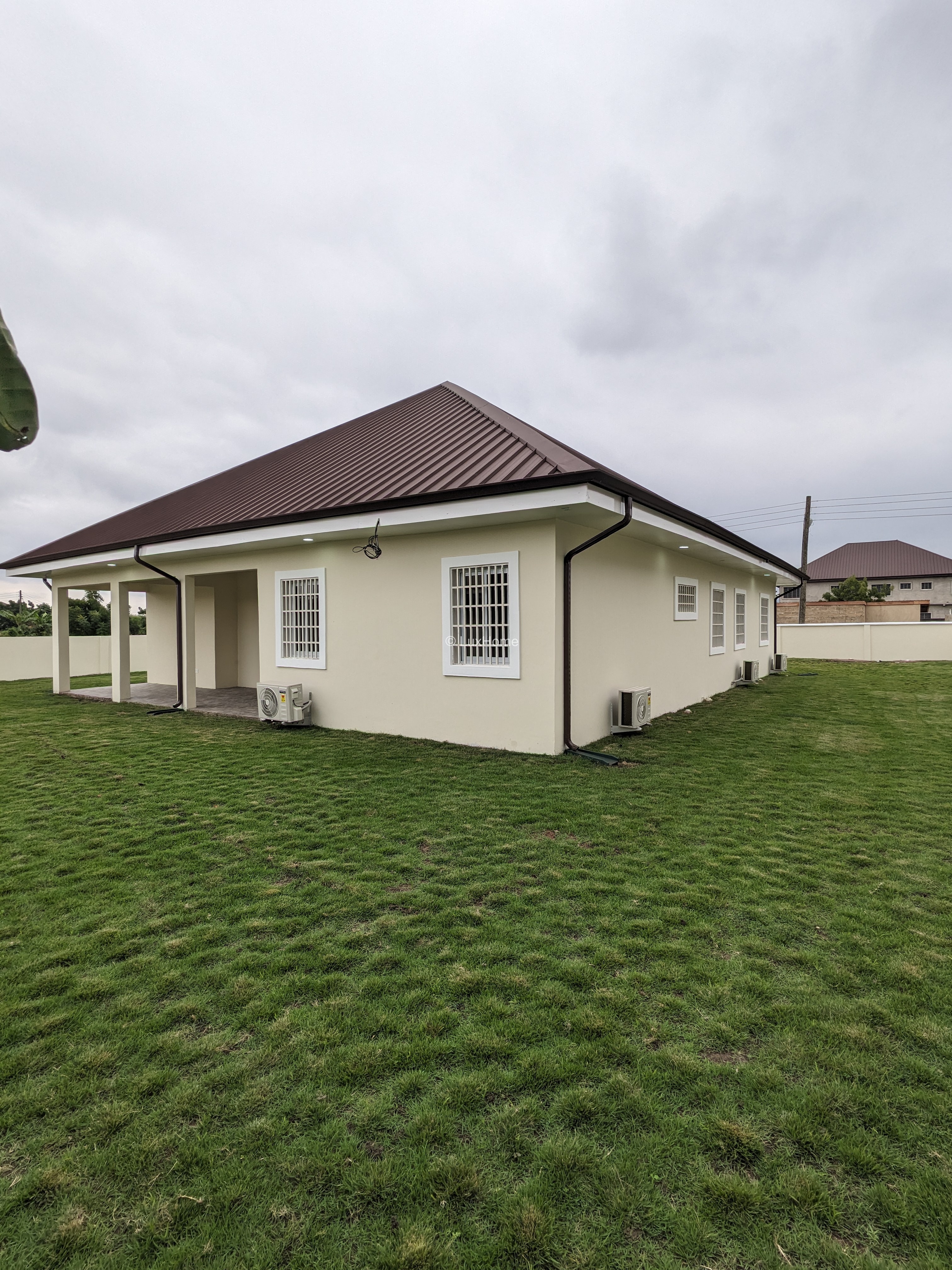 Sedina 1 PXL_20250822_144719071