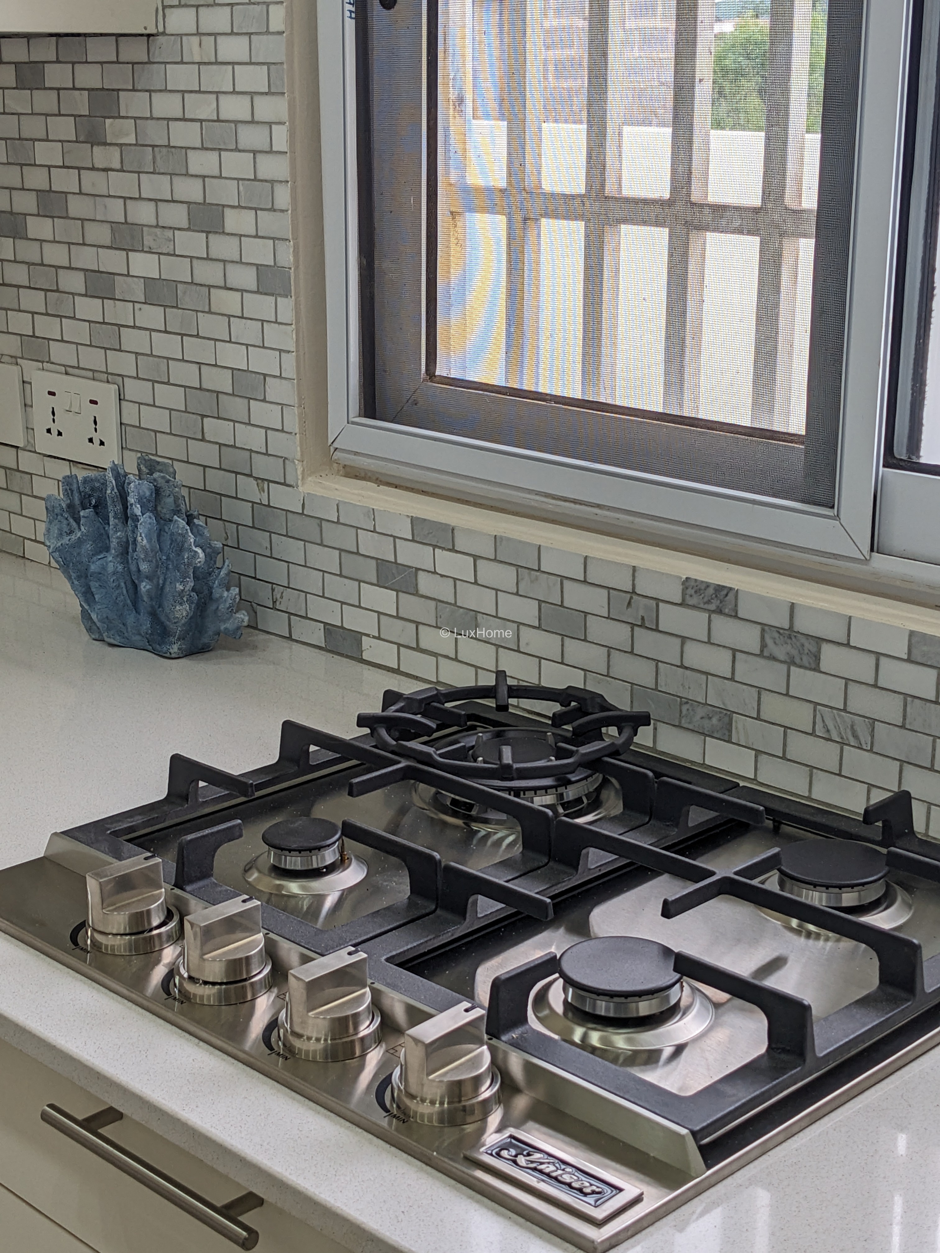 Sedina 1 PXL_20250822_150723689