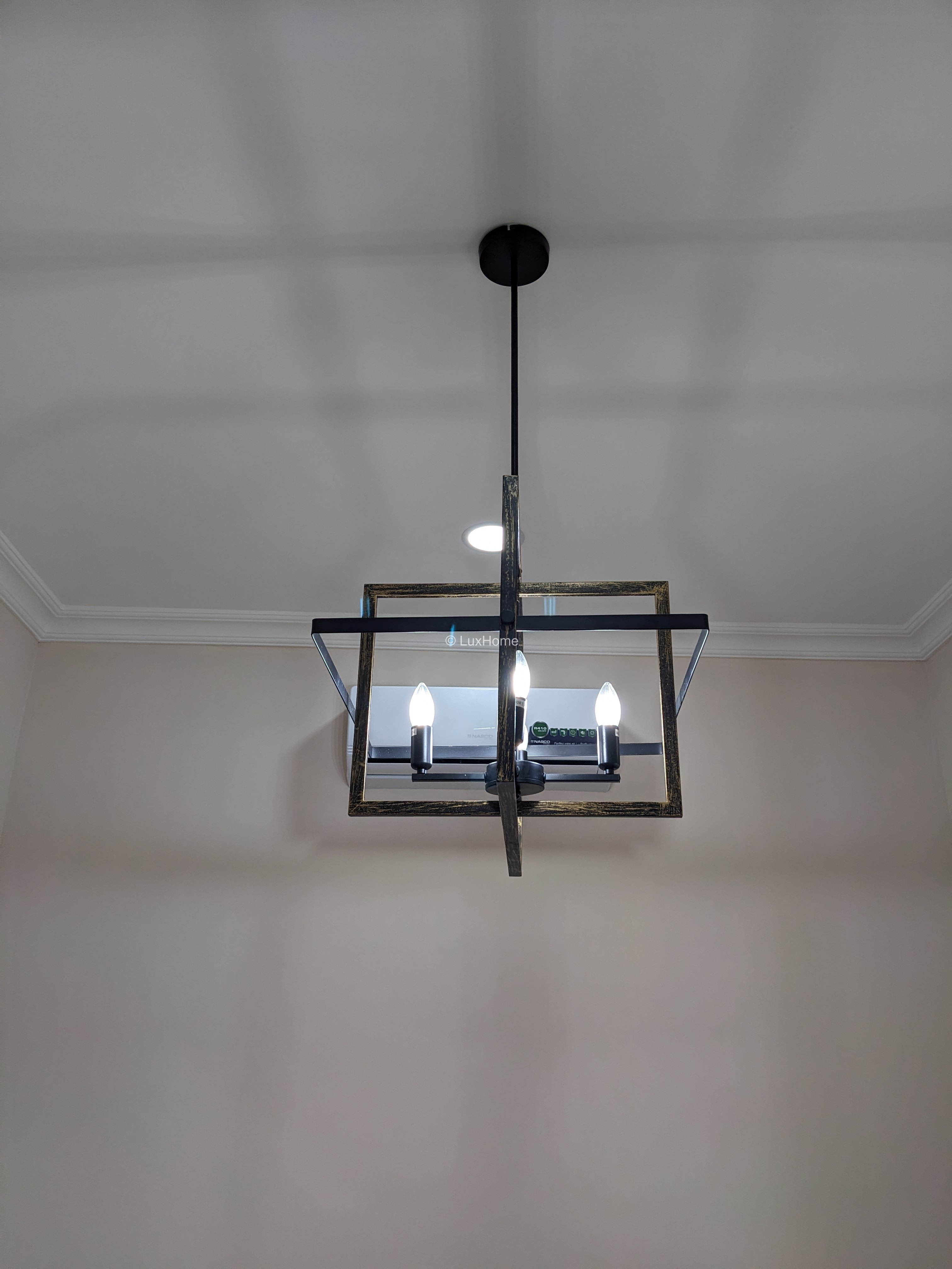 Sedina 1 PXL_20250822_150840848