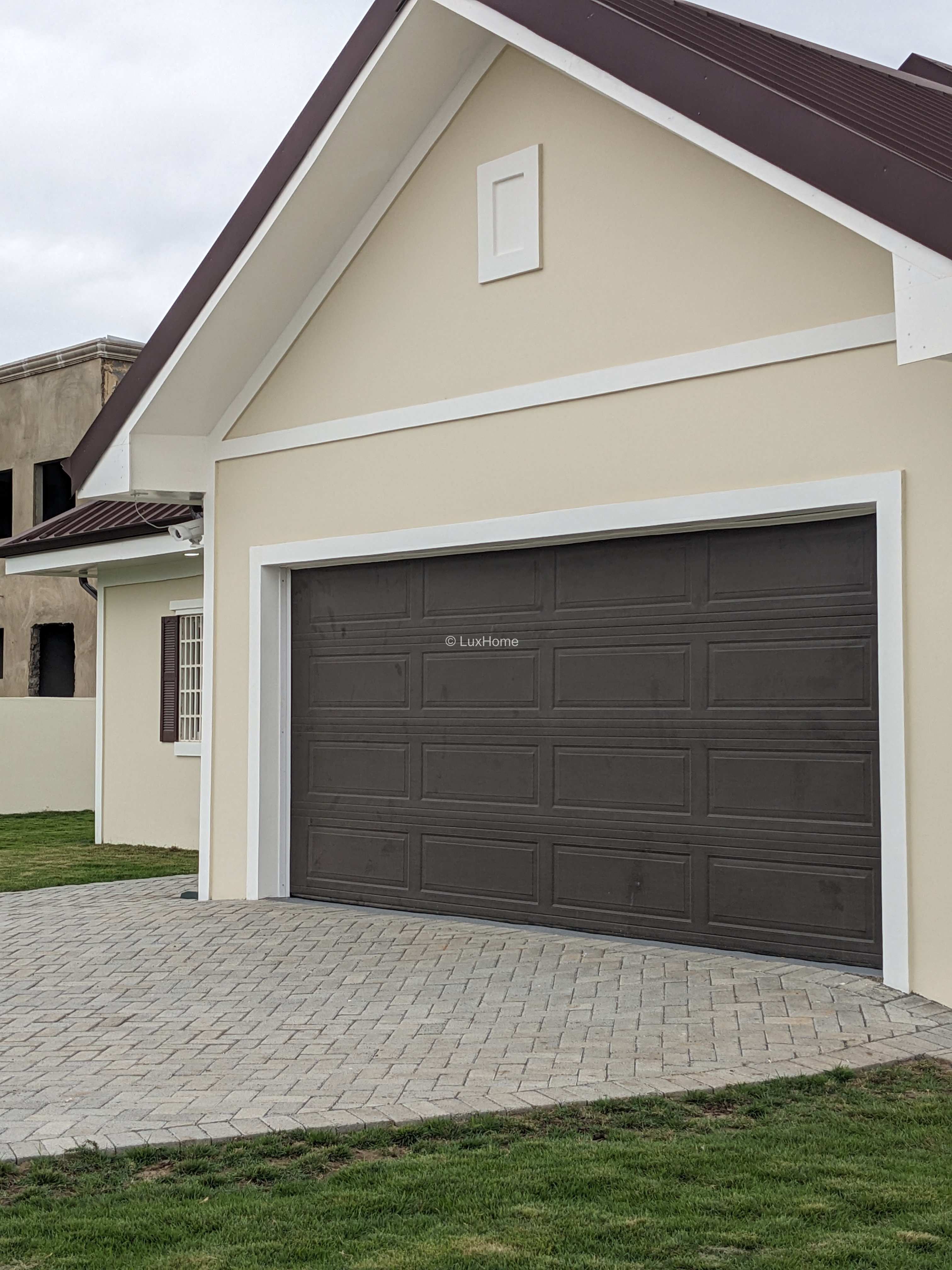 Sedina 1 PXL_20250822_152439333