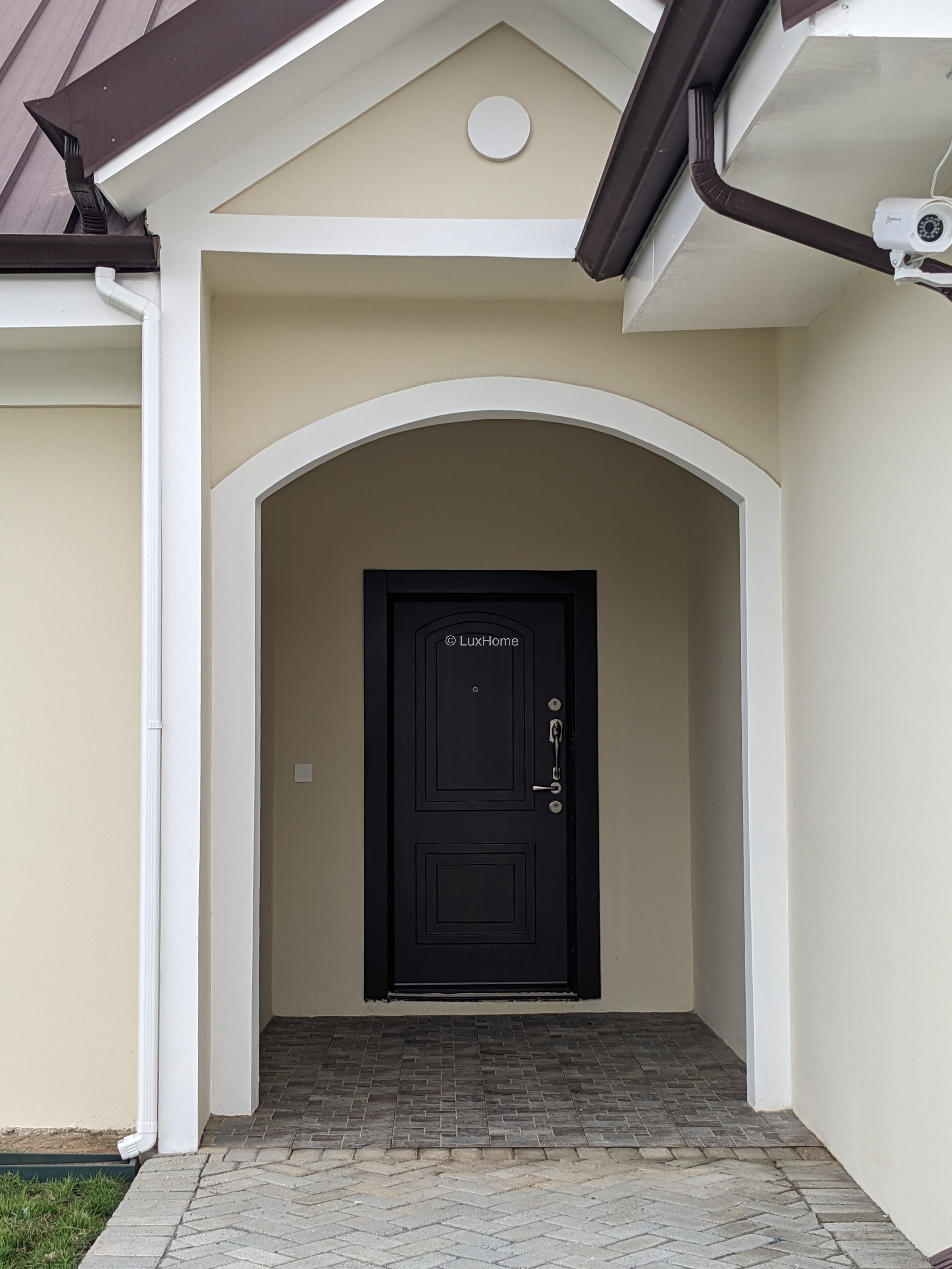 Sedina 1 PXL_20250822_152514758