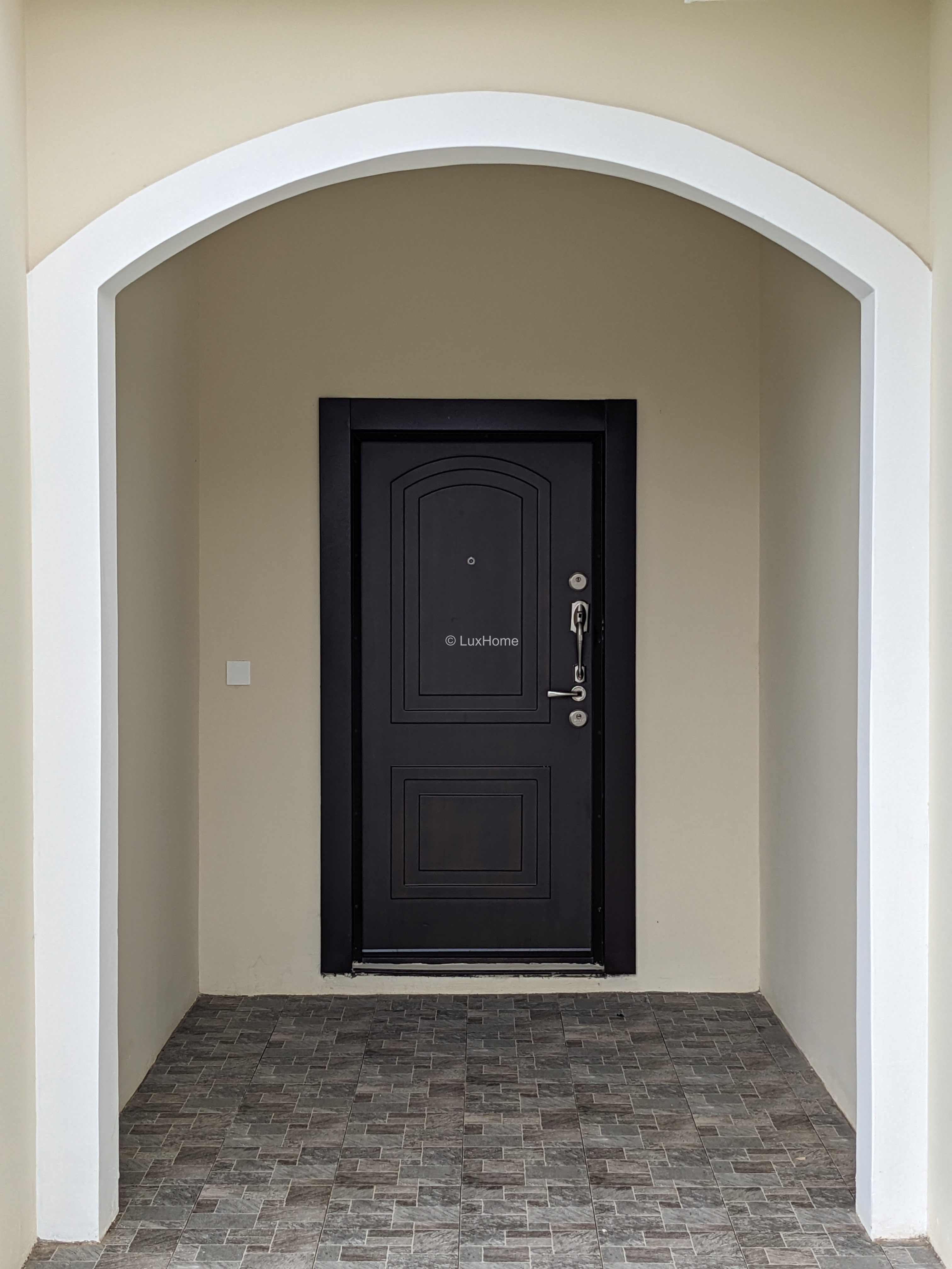 Sedina 1 PXL_20250822_152542696