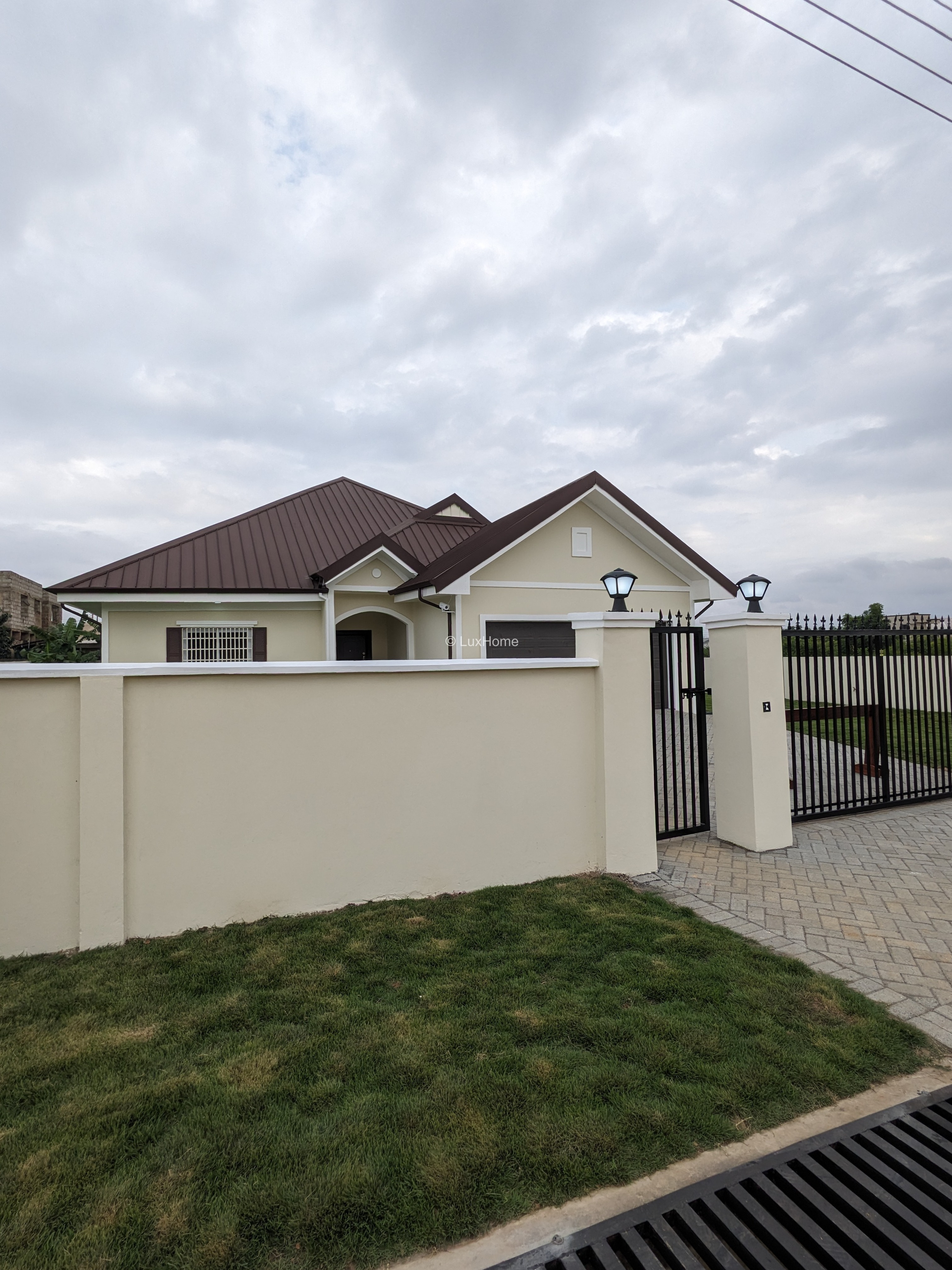 Sedina 1 PXL_20250822_152921872