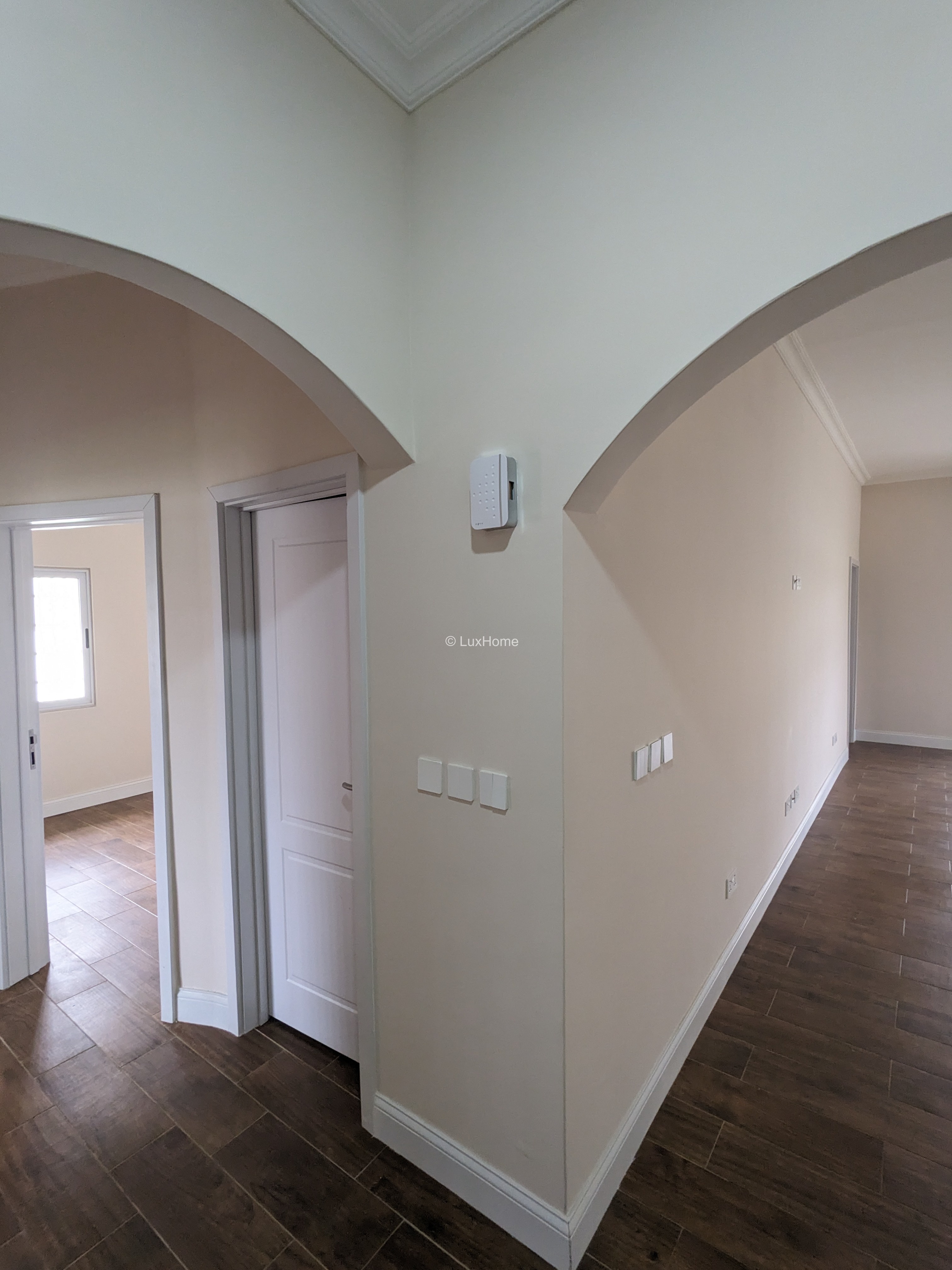 Sedina 1 PXL_20250823_115150900