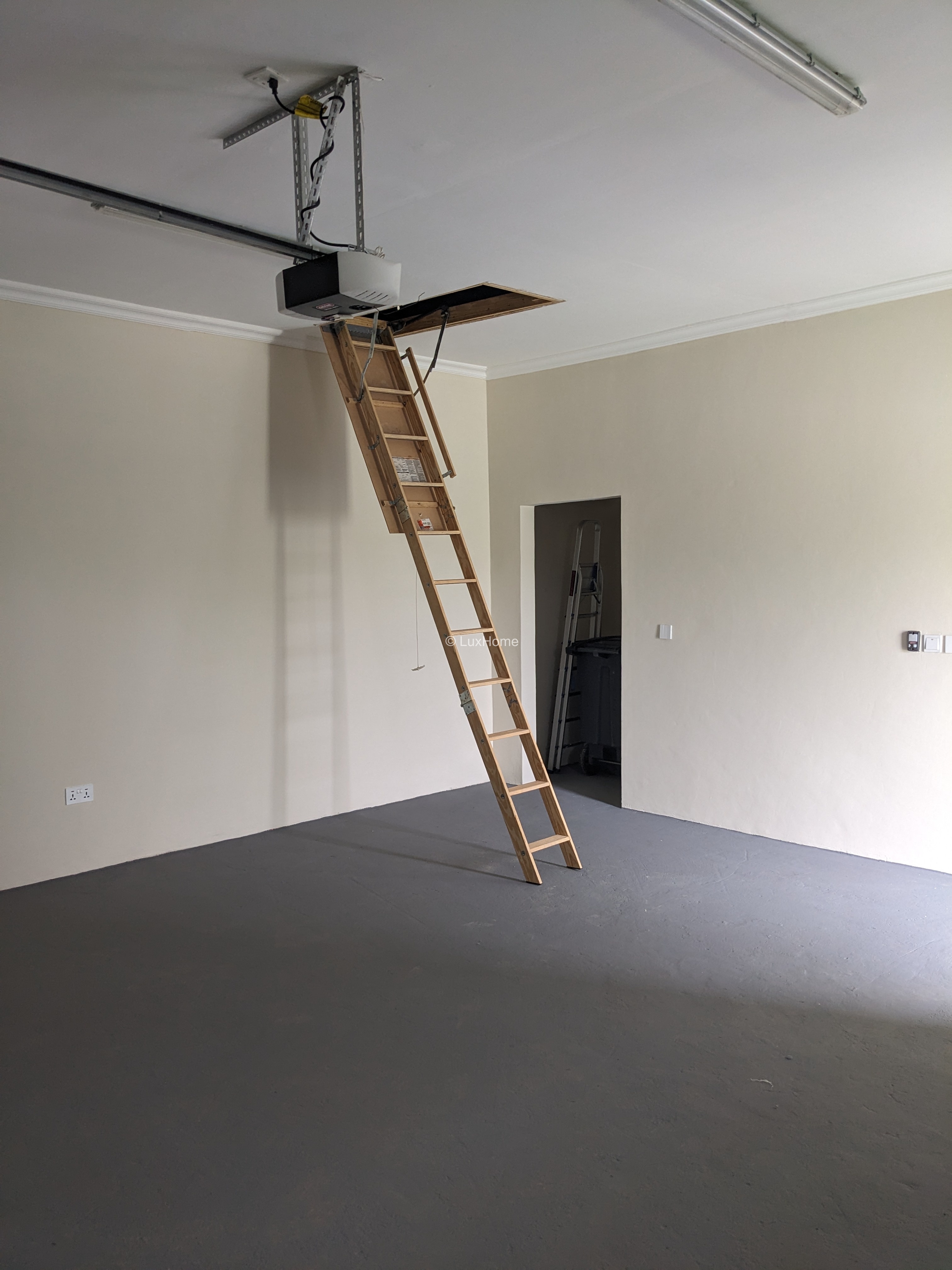 Sedina 1 PXL_20250823_115521523