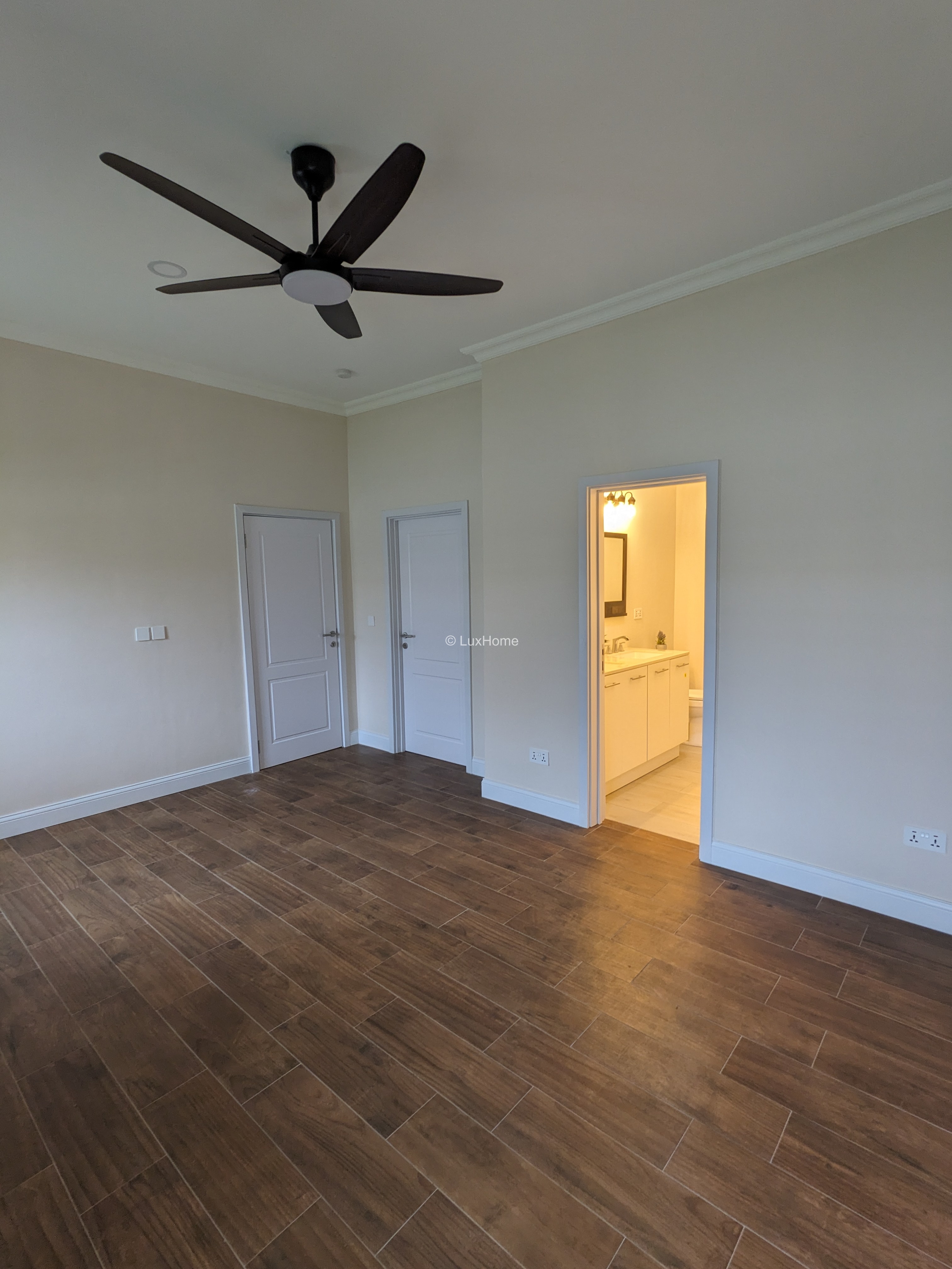 Sedina 1 PXL_20250823_124340805