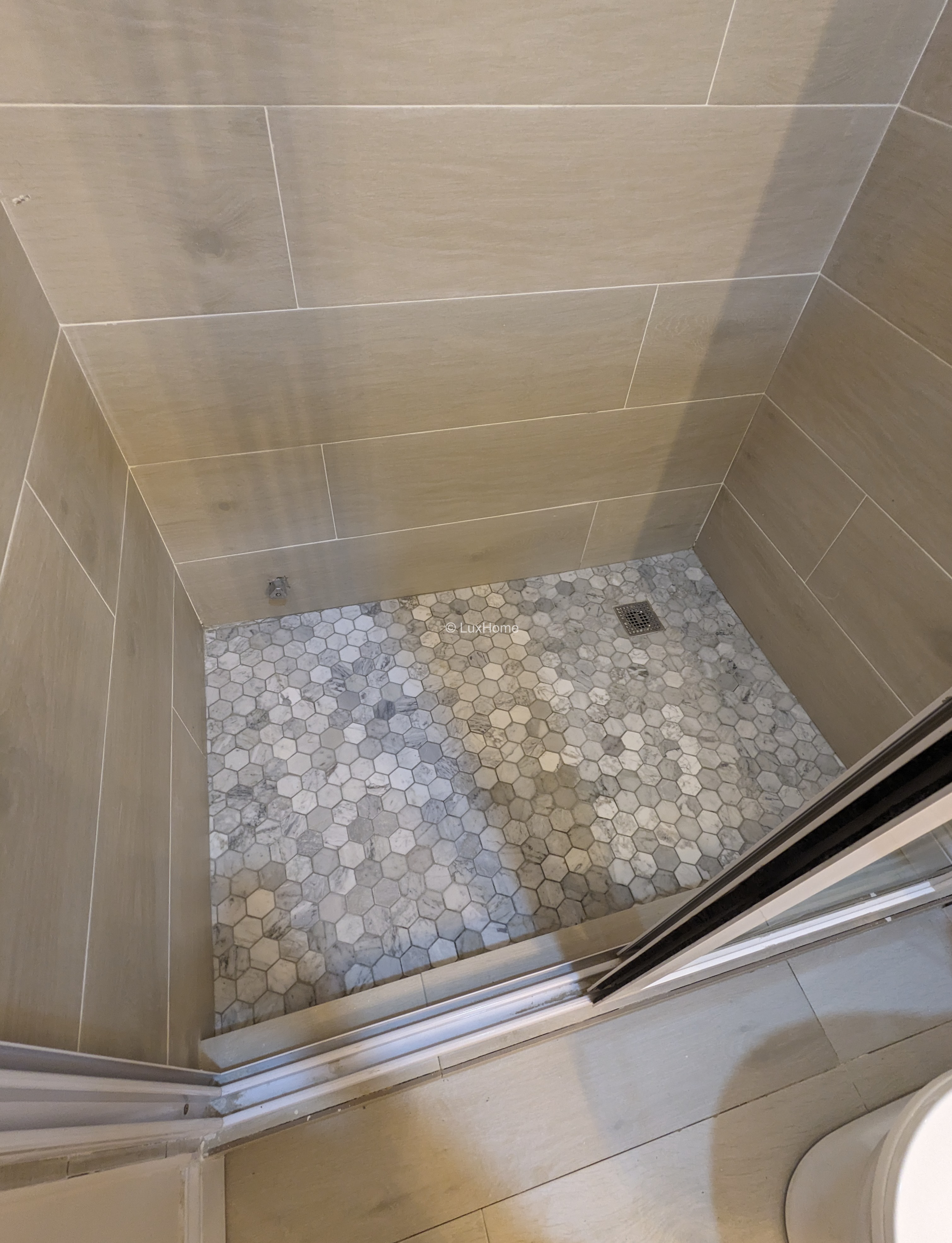 Sedina 1 PXL_20250823_141221361