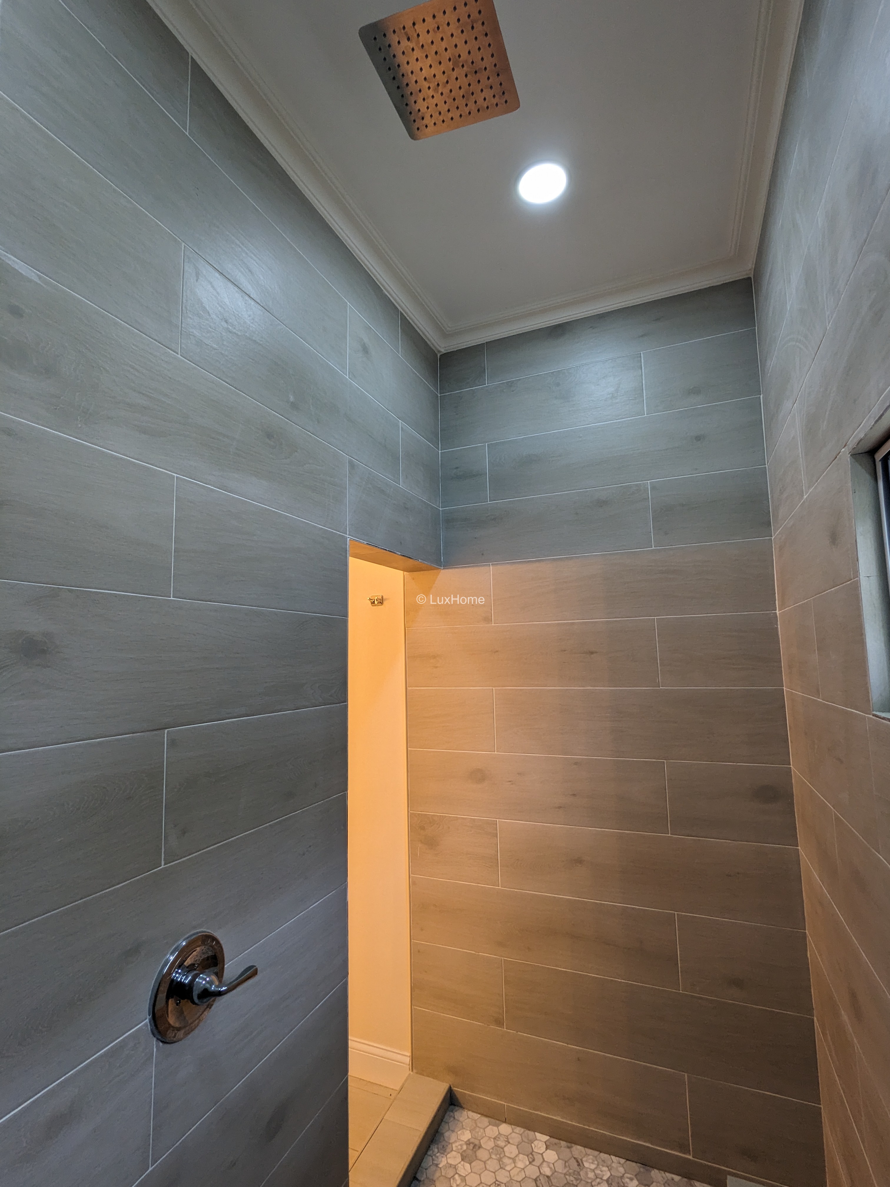 Sedina 1 PXL_20250823_141321796