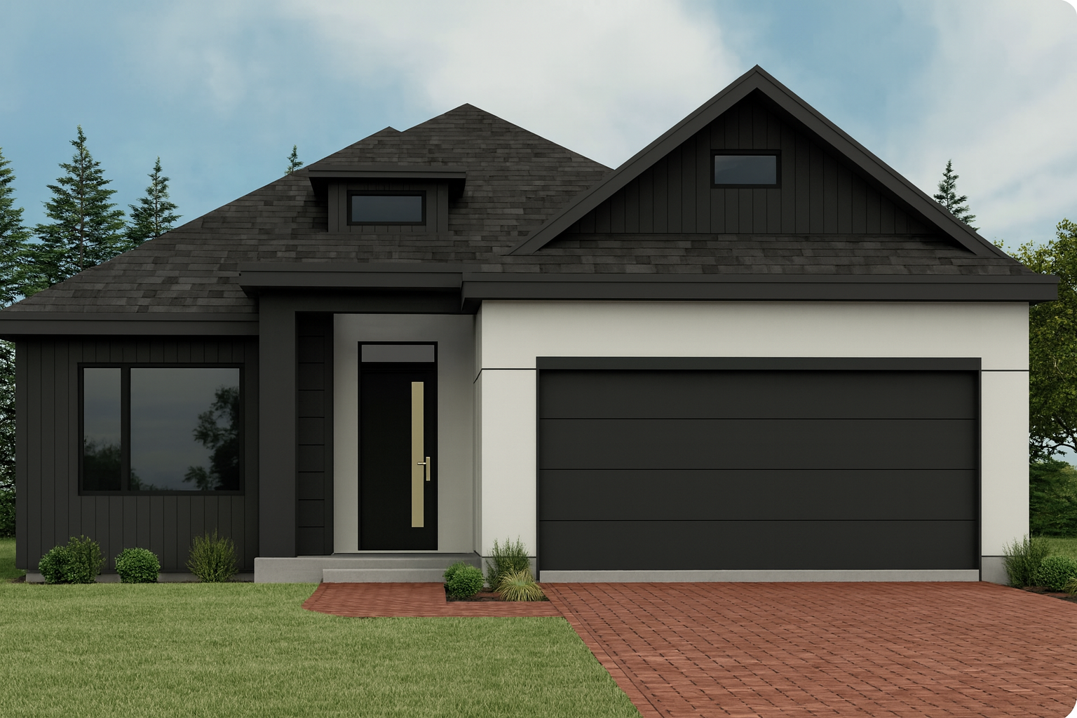 Sedina 1 Sedina_modern