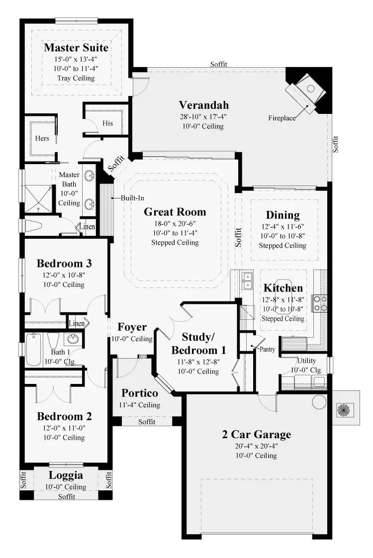 Responsive Full Width Image