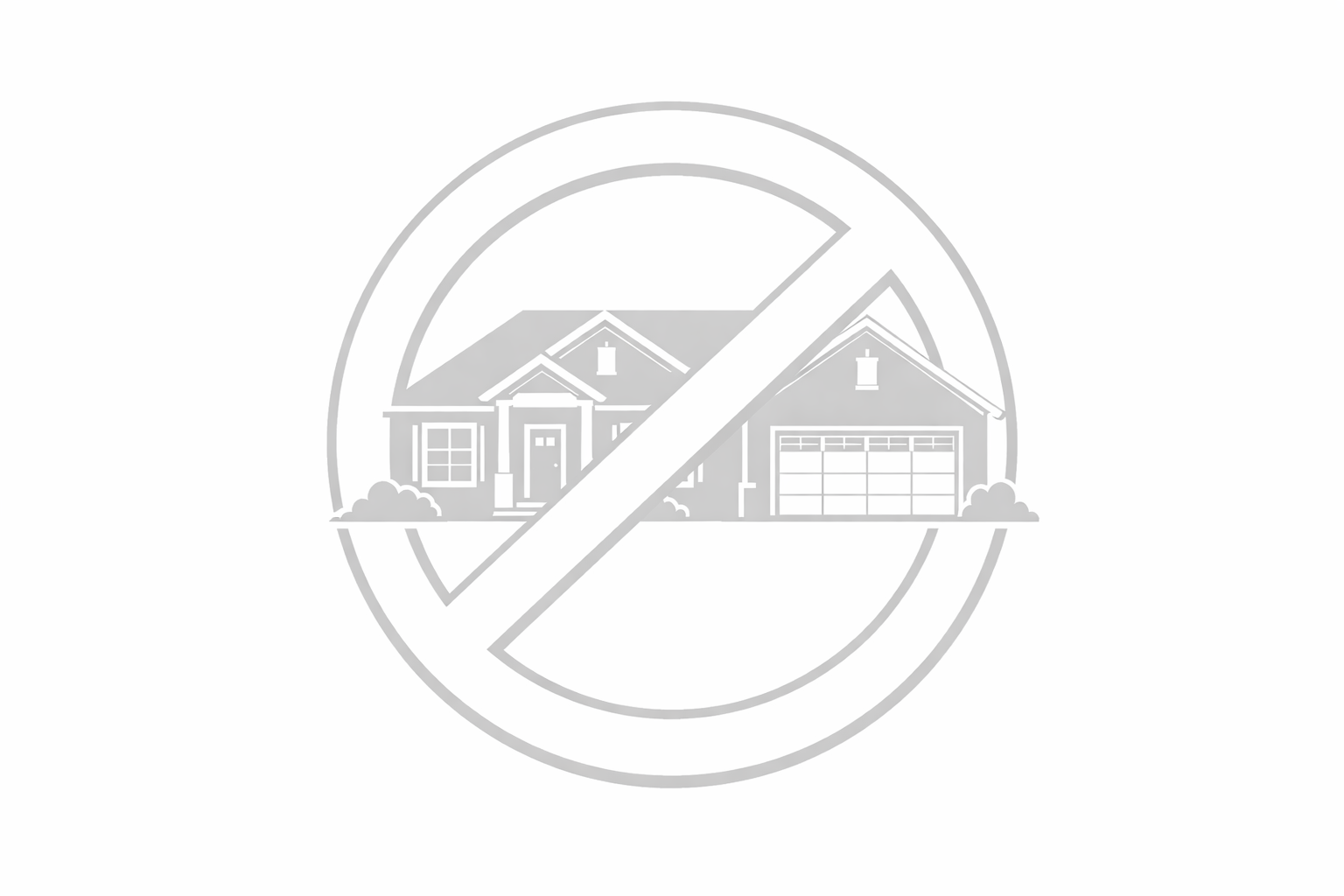 Selected home preview